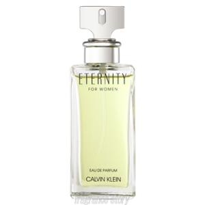 並行輸入品 カルバン クライン CALVIN KLEIN CK エタニティ 100ml EDP テスター fs 【香水】【即納】