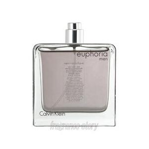 MARC JACOBS（マーク・ジェイコブス） マーク ジェイコブス メン EDT