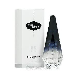 ジバンシイ GIVENCHY アンジュ デモン 50ml EDP SP fs