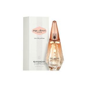 ジバンシイ GIVENCHY アンジュ デモン シークレット 30ml EDP SP fs