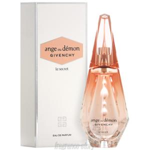 ジバンシイ GIVENCHY アンジュ デモン シークレット 50ml EDP SP fs