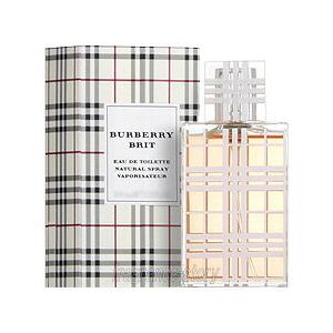 並行輸入品 バーバリー BURBERRY ブリ...の詳細画像2
