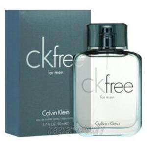 Calvin Klein（カルバン・クライン） 並行輸入品 香水 カルバン