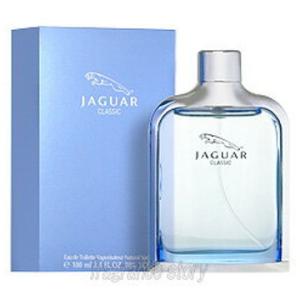 ジャガー クラシック 40ml EDT SP fs 【香水 メンズ】【あすつく】【セール】 JAGU...