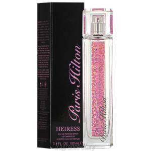 パリス ヒルトン（Paris Hilton） 並行輸入品 パリス ヒルトン パリス