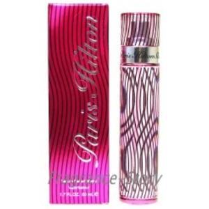 PENHALIGON'S（ペンハリガン） 並行輸入品 ブレナム ブーケ