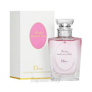 Christian Dior（クリスチャン・ディオール） クリスチャン ディオール