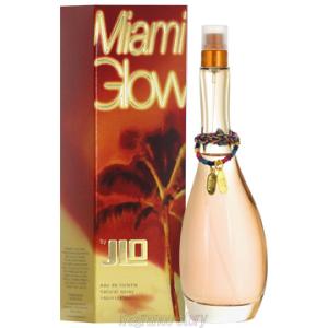 Calvin Klein（カルバン・クライン） 並行輸入品 カルバン クライン