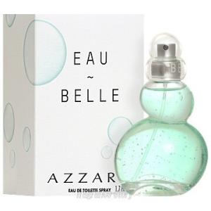 AZZARO（アザロ） 並行輸入品 プールオム 100ml EDT SP fs 【香水