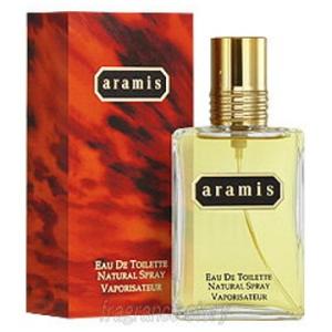 アラミス ARAMIS アラミス 110ml EDT SP fs 【香水 メンズ】【あすつく】｜kousuimonogatari-ys