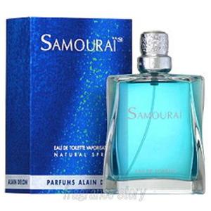 資生堂★ご当地香水★KANAZAWA★30ml SHISEIDO（資生堂） 金沢オードパルファム[ピュアミスト] 30ml EDP SP