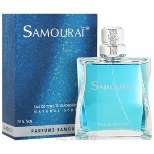 ARAMIS（アラミス） 並行輸入品 ハバナ 100ml EDT SP fs 【香水 メンズ