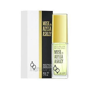 ORIGINS（オリジンズ） 【並行輸入品】オリジンズ ジンジャー