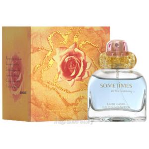 キリアン ローズ ウード オードパルファム 50ML KILIAN ROSE OUD EDP