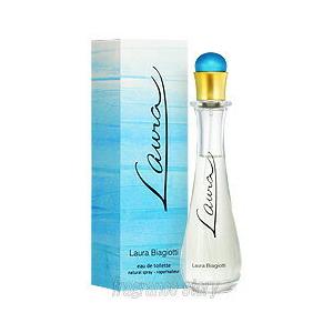 ORIGINS（オリジンズ） ジンジャーセンシャスセント 50ml : Good Cosme