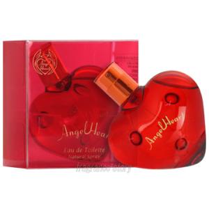 ANGEL HEART エンジェルハート ピンクピンク EDT SP 50ml 【香水