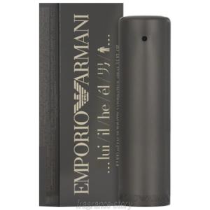 並行輸入品 エンポリオ アルマーニ EMPORIO ARMANI エンポリオ アルマーニ 男 イル ...