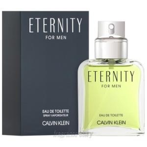 カルバン クライン CALVIN KLEIN CK エタニテ...