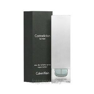 カルバン クライン CALVIN KLEIN CK コントラディクション フォーメン 50ml EDT SP fs 【香水 メンズ】【あすつく】｜kousuimonogatari-ys