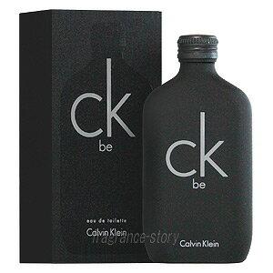 新品　カルバンクライン CK one 100ml×2本 楽天市場】カルバンクライン CK ONE シーケーワン オードトワレ EDT SP