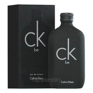 カルバン クライン CALVIN KLEIN CK シーケービー 200ml EDT SP fs 【...