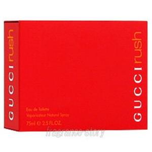 グッチ　ラッシュ2 オードトワレ 30ml 残量7割程度 廃盤】GUCCI グッチ rush ラッシュ2オードトワレ 30ml 希少