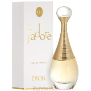 香水ChristianDiorクリスチャンディオール ジャドールEDP100ml Amazon | クリスチャン ディオール CHRISTIAN DIOR ジャドール 100ml