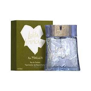 ロリータ レンピカ LOLITA LEMPICKA ロリータ レンピカ オゥ