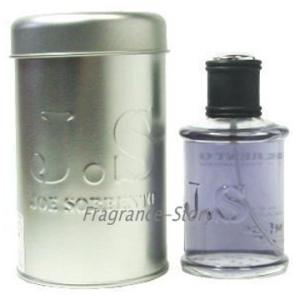 ジャンヌ アルテス JEANNE ARTHES J.S 100ml EDP SP fs 【香水 メン...