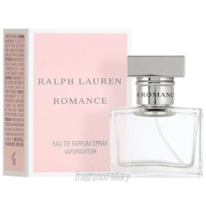 POLO RALPH LAUREN（ポロ・ラルフローレン） [並行輸入品]ラルフ