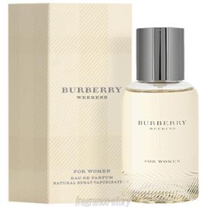 BURBERRY バーバリー ベビータッチ オードトワレ EDT 100ml