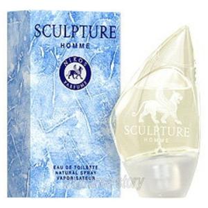ニコス NIKOS スカルプチャー オム EDT SP 100ml 【香水】【激安 ニコス NIKOS スカルプチャー オム EDT SP 100ml 【香水】【激安