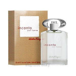 GUCCI（グッチ） 並行輸入品 ギルティ コロン プールオム 90ml EDT SP