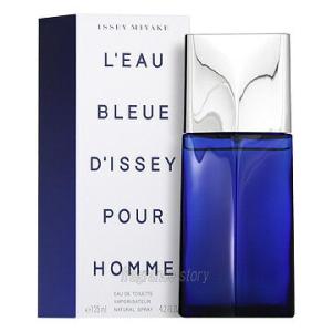 ハコナシ／イッセイミヤケ ロードゥイッセイ プールオム E/T 200ml 香水 イッセイミヤケ ISSEY MIYAKE ロードゥイッセイ プールオム