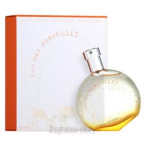 エルメス HERMES オーデ メルヴェイユ 100ml EDT SP fs 【香水 レディース】【...