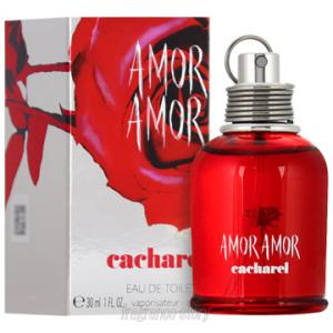 CACHAREL（キャシャレル） アナイス アナイス EDT 30ml SP 香水 : 海外