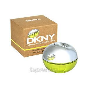 DKNY（ダナ・キャラン・ニューヨーク） 並行輸入品 ダナ キャラン NY