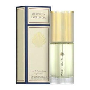 ESTEE LAUDER（エスティローダー） 並行輸入品 ホワイト リネン EDP SP
