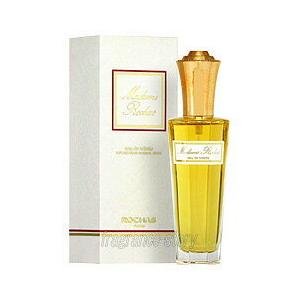 ROCHAS（ロシャス） 並行輸入品 マダム 30ml EDT SP fs 【香水