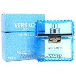 【新品未使用】ヴェルサーチ マン オーフレッシュ オーデトワレ 100ml 98728_1_200.jpg?04011151