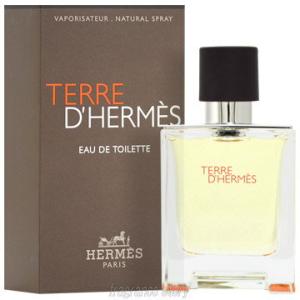 エルメス Hermes テール ド エルメス 50ml Edt Sp Fs 香水 あすつく Giodental Es