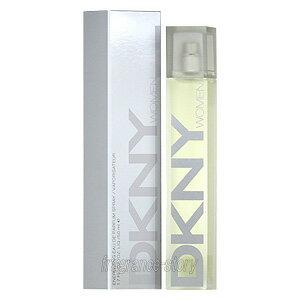 香水 ■ ダナ・キャラン DONNA KARAN DK MEN コロン 75ml 香水 □ ダナ・キャラン DONNA KARAN DK MEN コロン 75ml 最大1500円