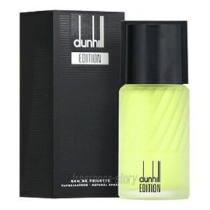 ダンヒル DUNHILL エディション 100ml EDT ...