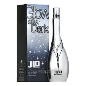 並行輸入品 ジェニファー ロペス JENNIFER LOPEZ グロウ アフターダーク バイ ジェイ...