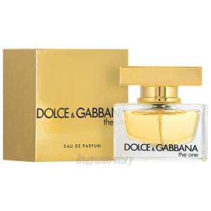 GUCCI（グッチ） 【並行輸入品】グッチラッシュ2オードトワレ50ml