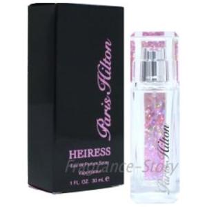 パリス ヒルトン 並行輸入品 パリス・ヒルトン フォーメン 100ml