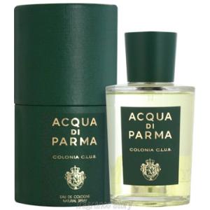 並行輸入品 アクアディパルマ ACQUA DI PARMA コロニア クラブ 100ml EDC S...