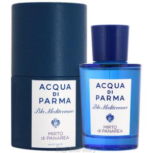 並行輸入品 アクアディパルマ ACQUA DI PARMA ブルー メディテラネオ ミルト ディ パ...