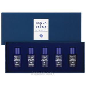 GIORGIO ARMANI 並行輸入品 ジョルジオ アルマーニ マニア プールオム