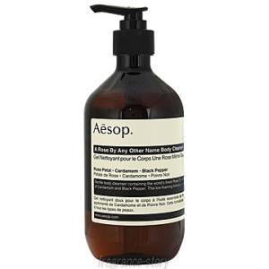 diptyque（ディプティック） 並行輸入品 マイルドハンドウォッシュ